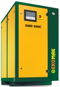 Ekomak DMD 500 C